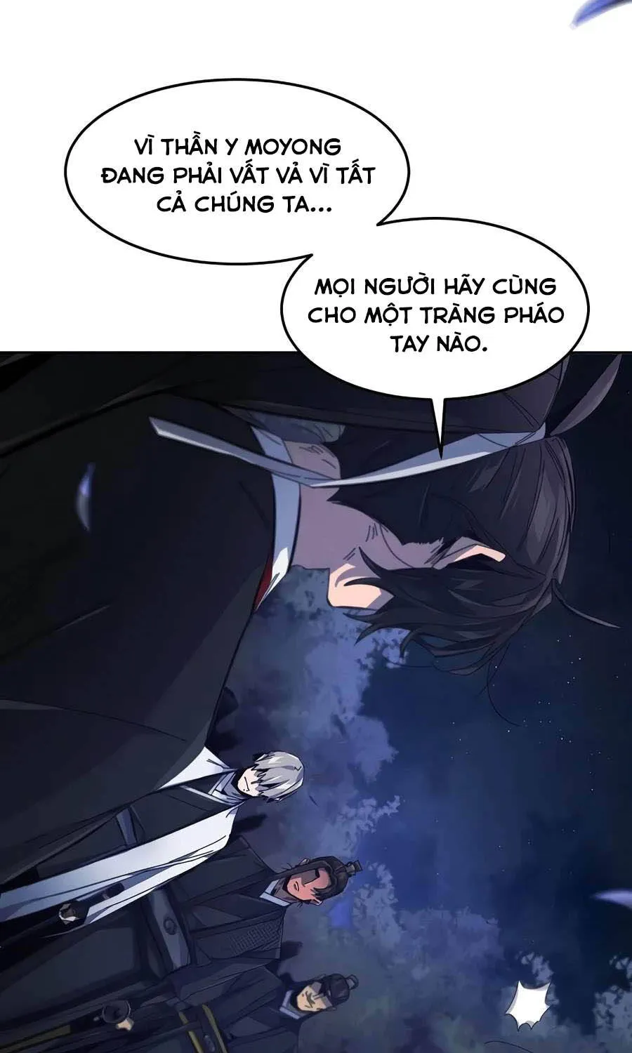 Chapter 200 - Trang 63