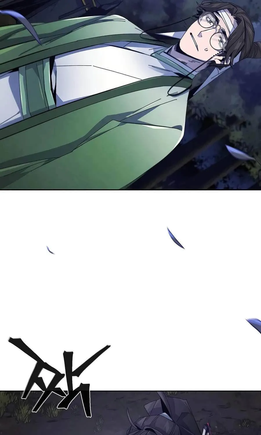 Chapter 200 - Trang 64