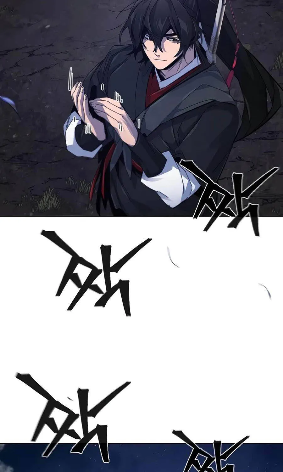 Chapter 200 - Trang 65