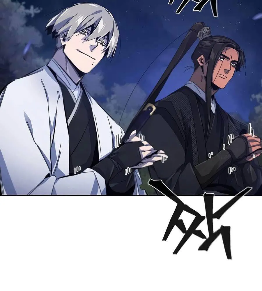 Chapter 200 - Trang 66
