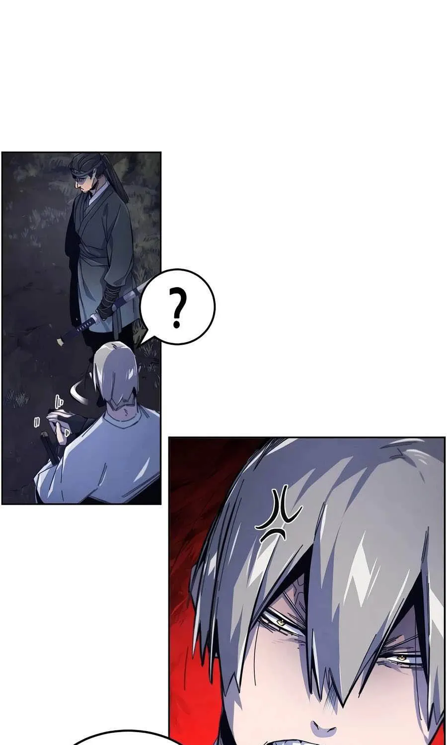 Chapter 200 - Trang 67