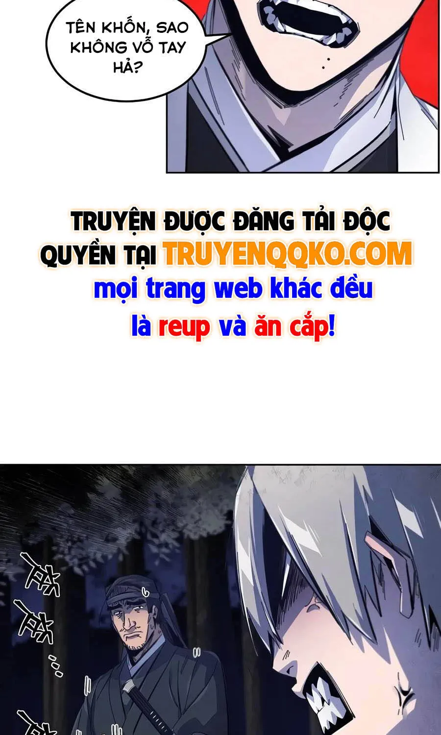 Chapter 200 - Trang 68