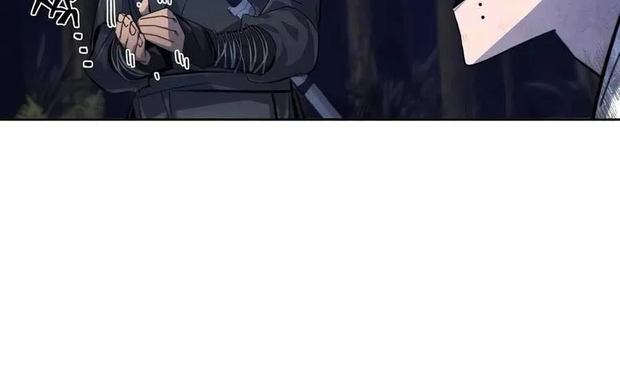 Chapter 200 - Trang 69