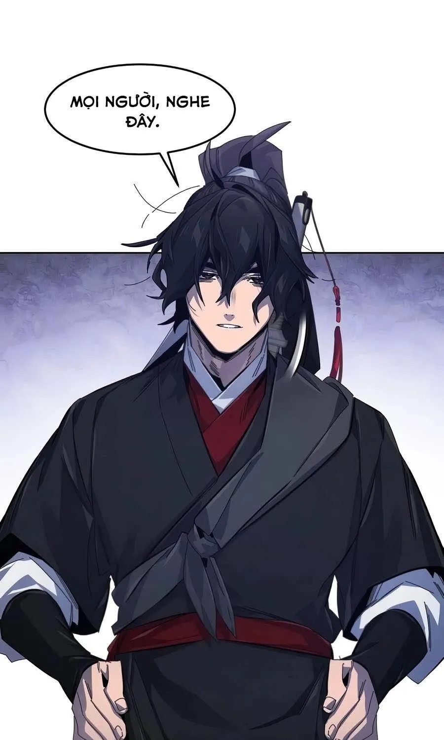 Chapter 200 - Trang 70
