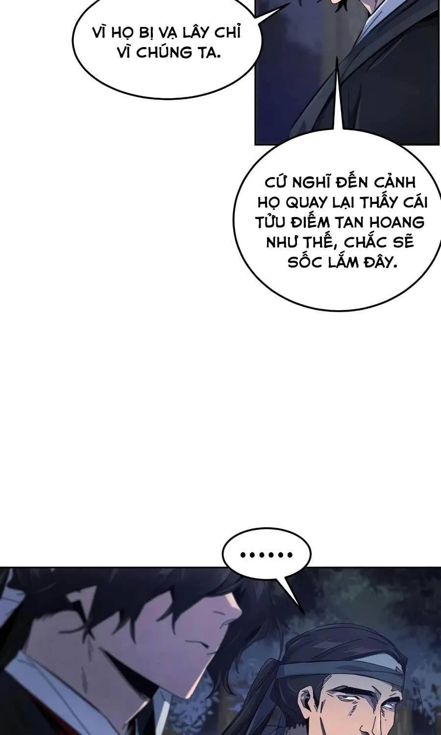 Chapter 200 - Trang 8