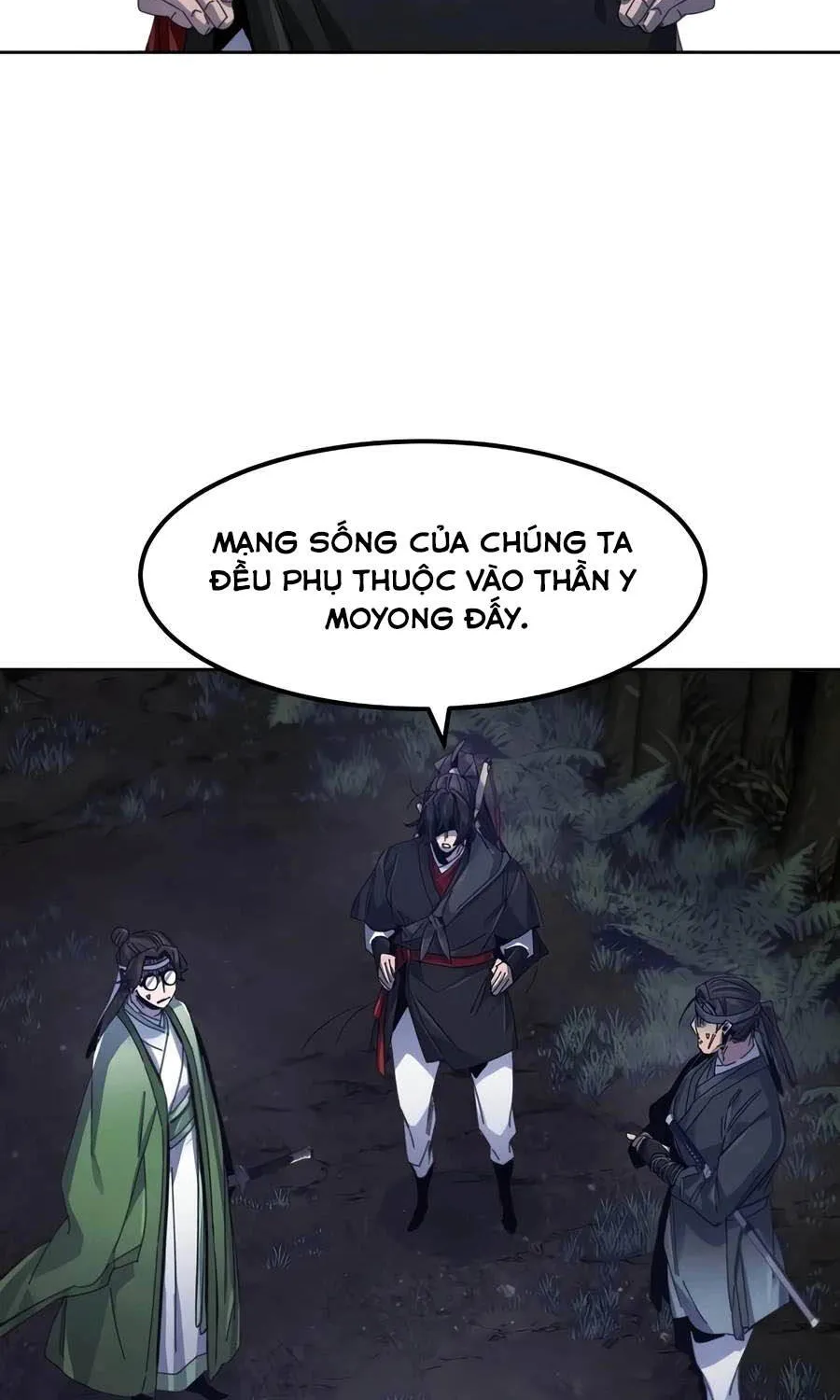 Chapter 200 - Trang 71