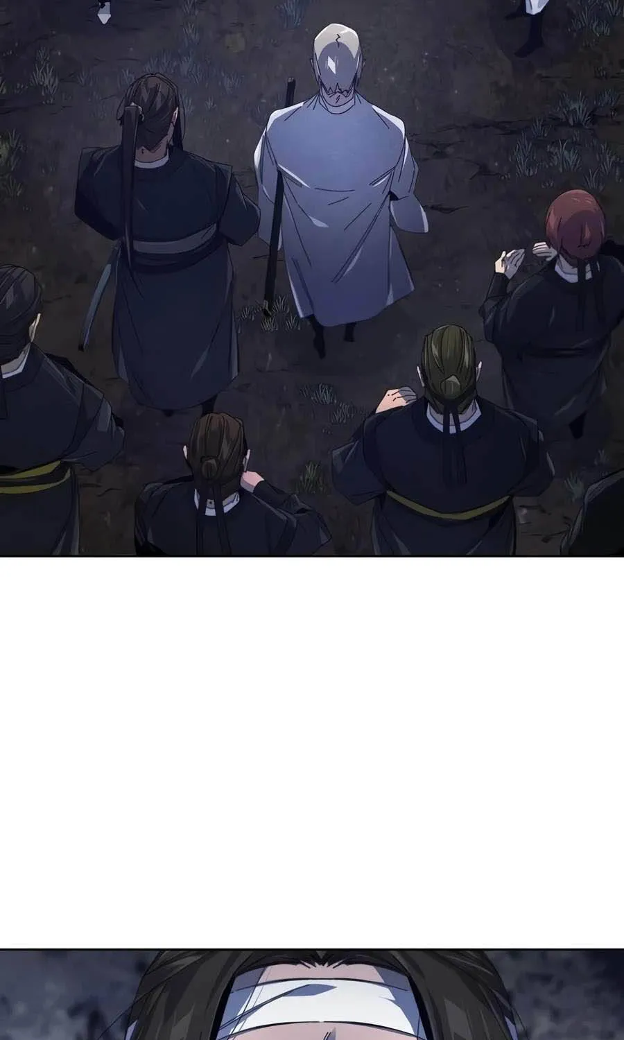 Chapter 200 - Trang 72