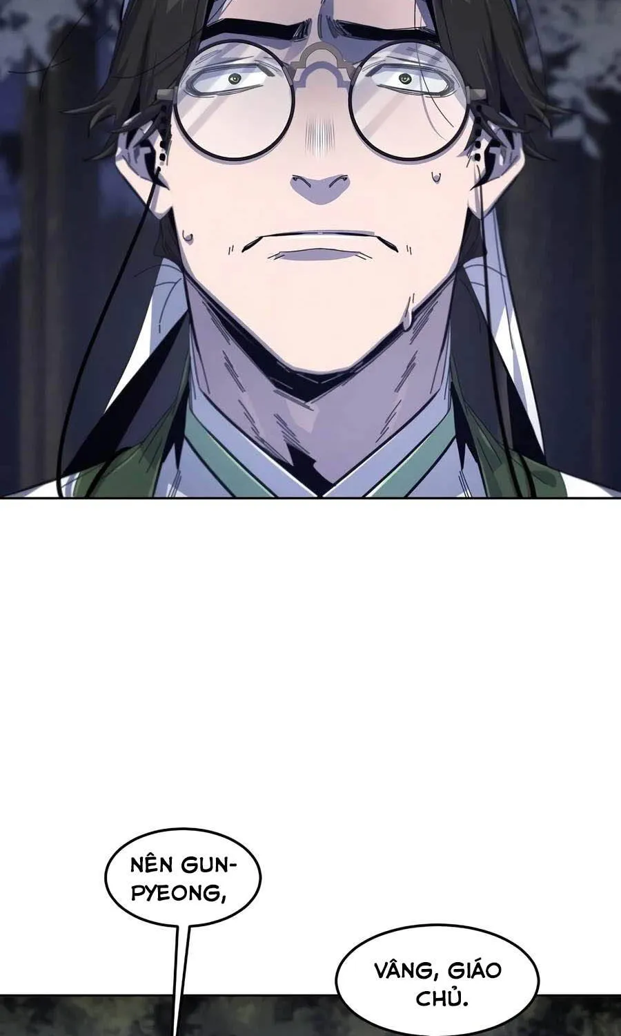 Chapter 200 - Trang 73