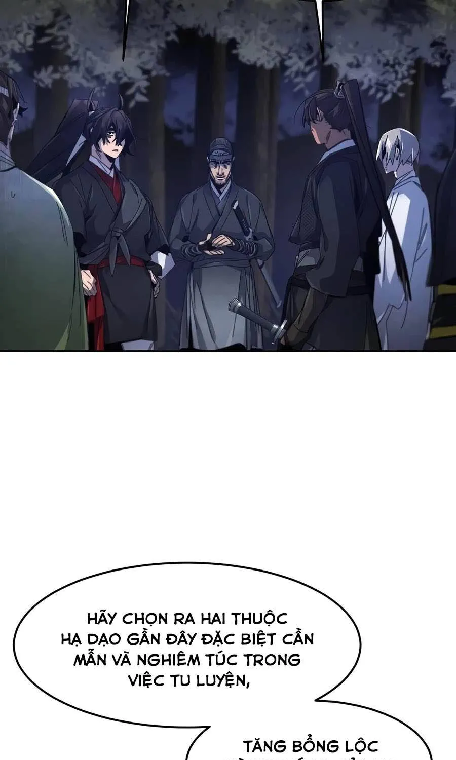 Chapter 200 - Trang 74