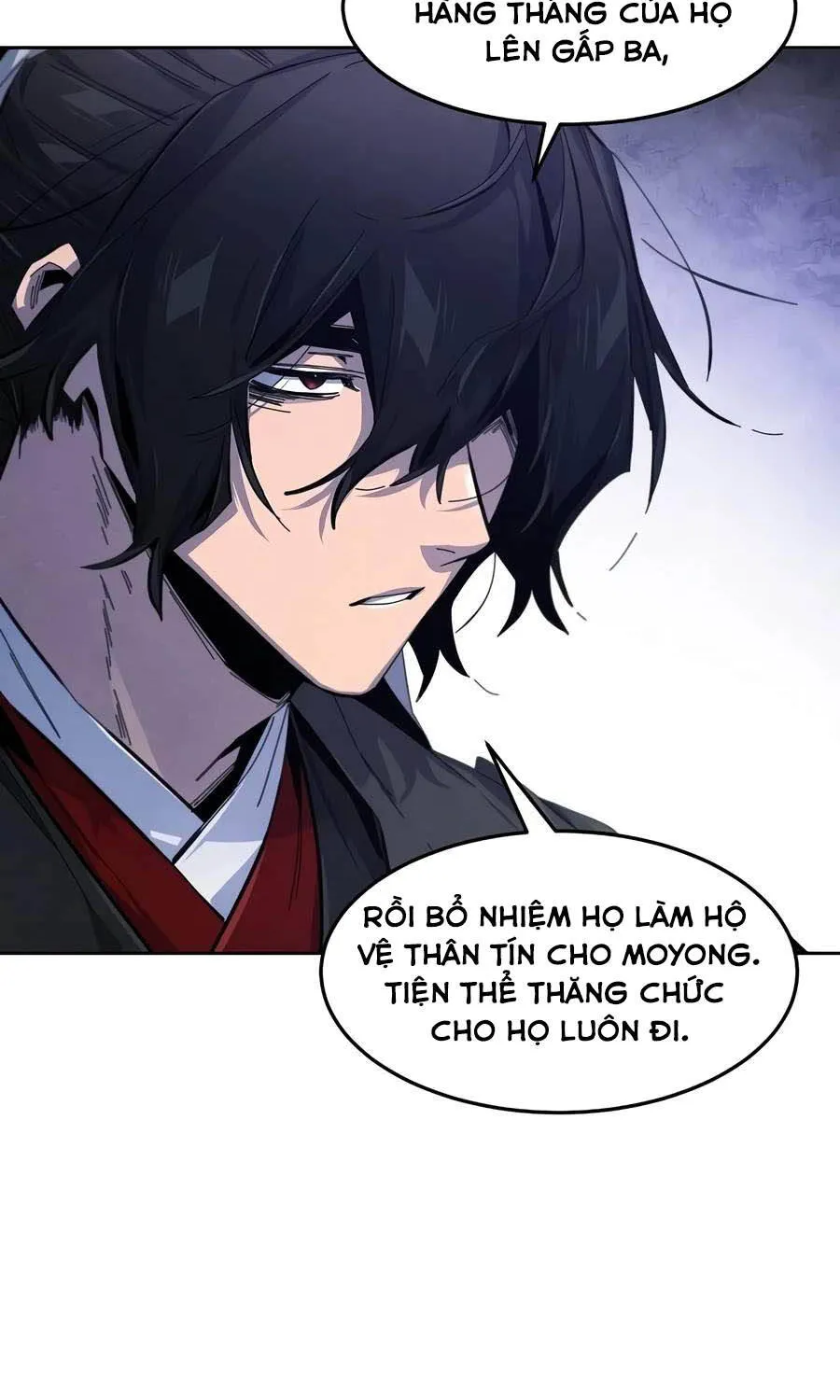 Chapter 200 - Trang 75