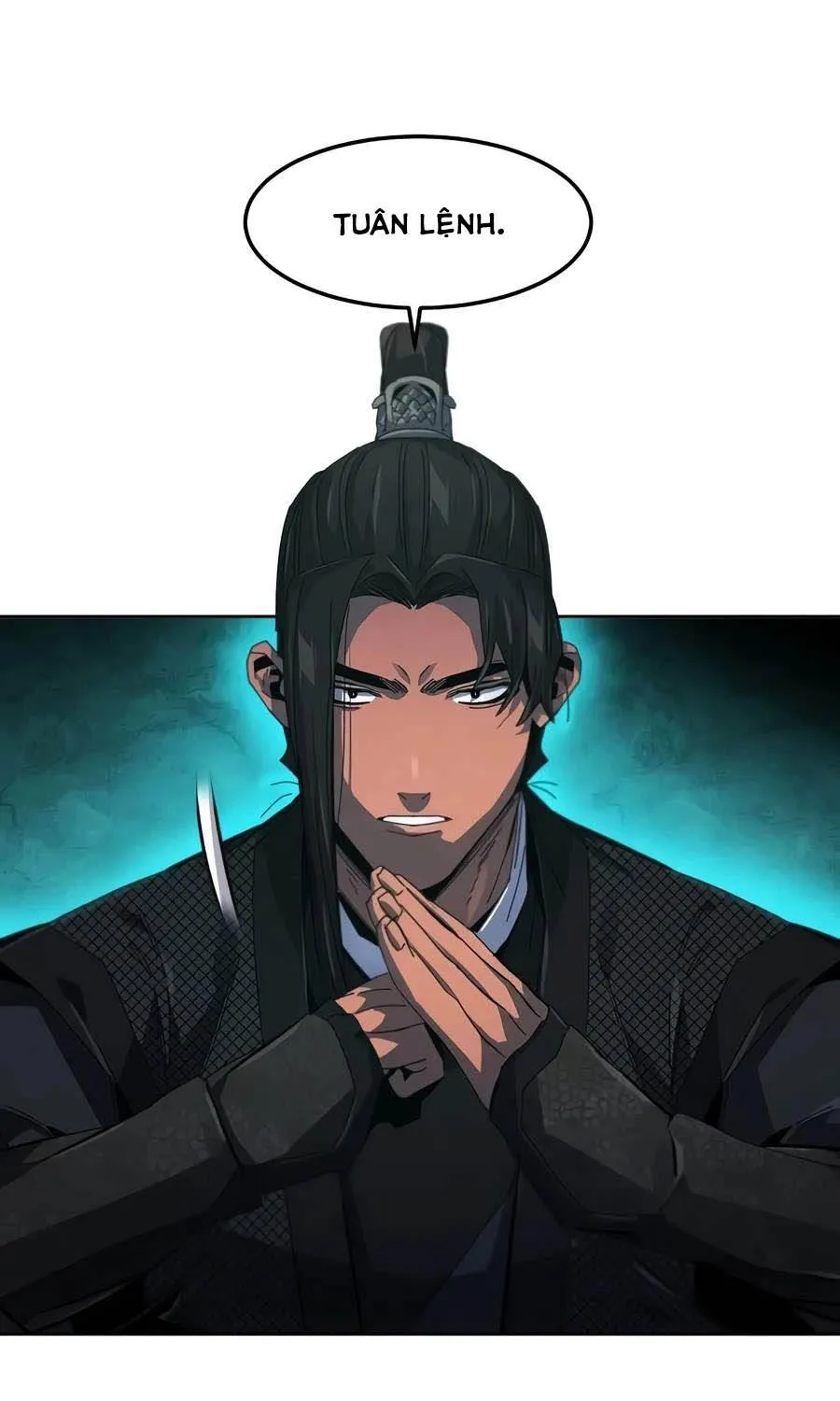 Chapter 200 - Trang 76