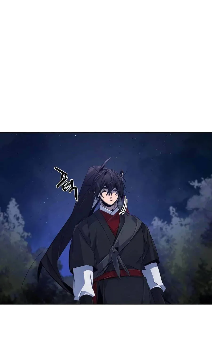 Chapter 200 - Trang 77