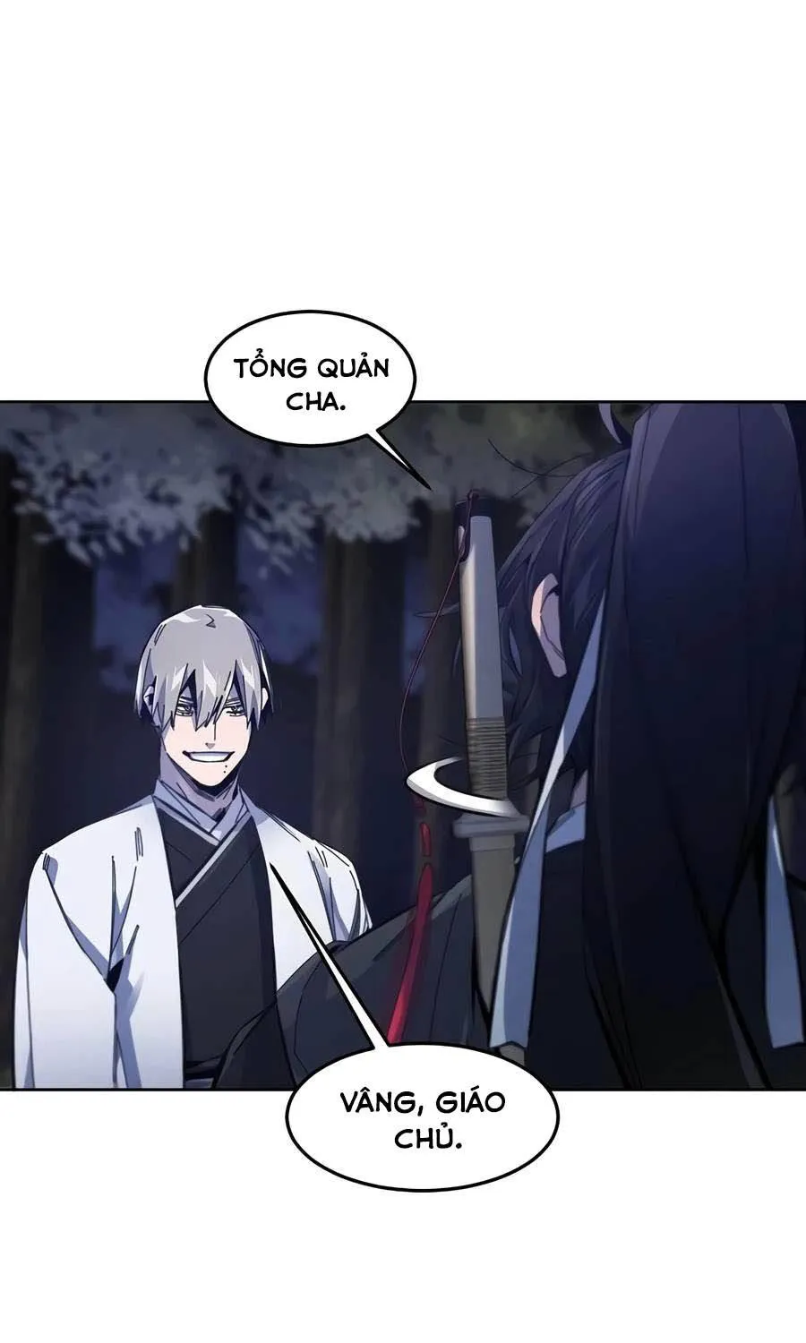 Chapter 200 - Trang 78