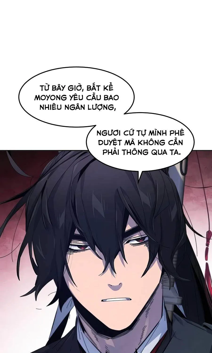 Chapter 200 - Trang 79