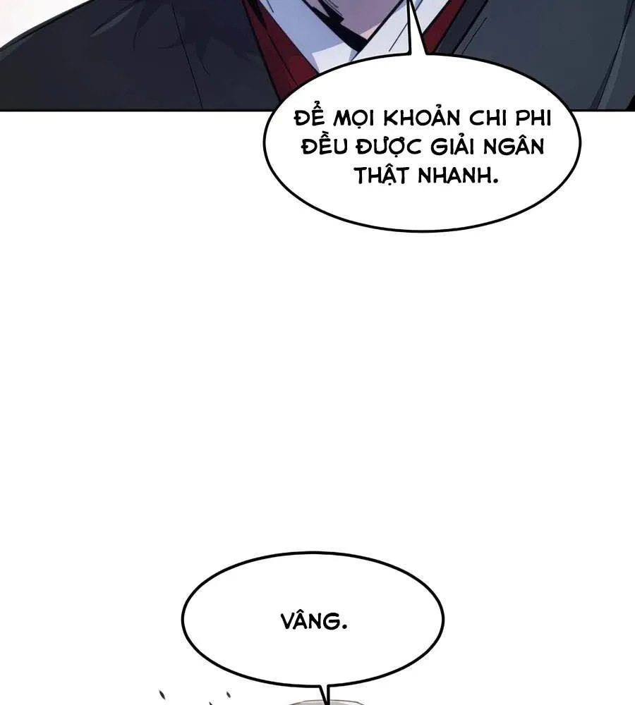 Chapter 200 - Trang 80