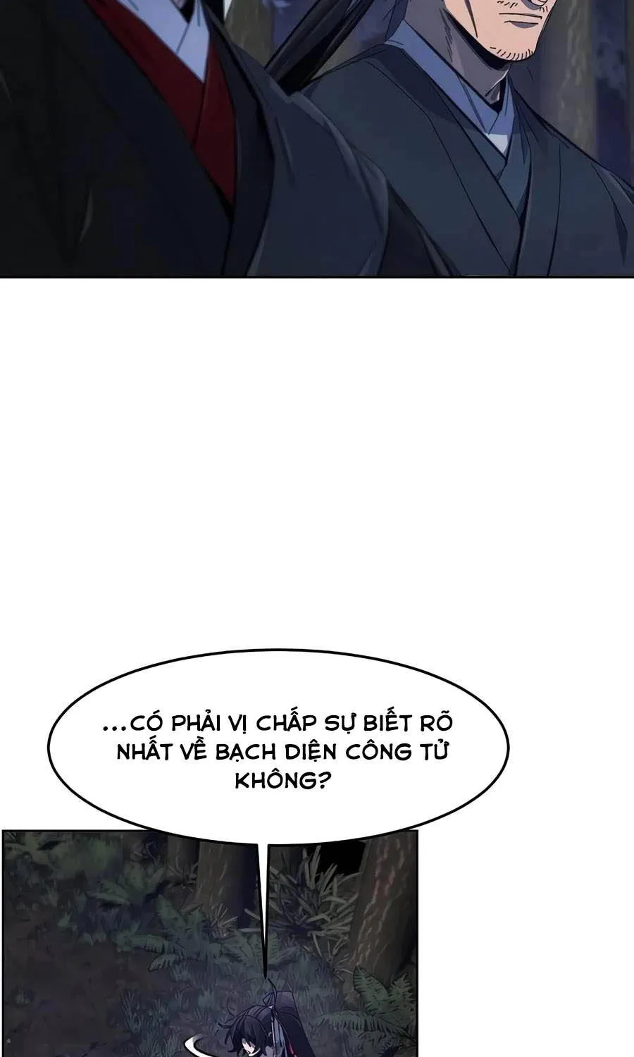 Chapter 200 - Trang 9