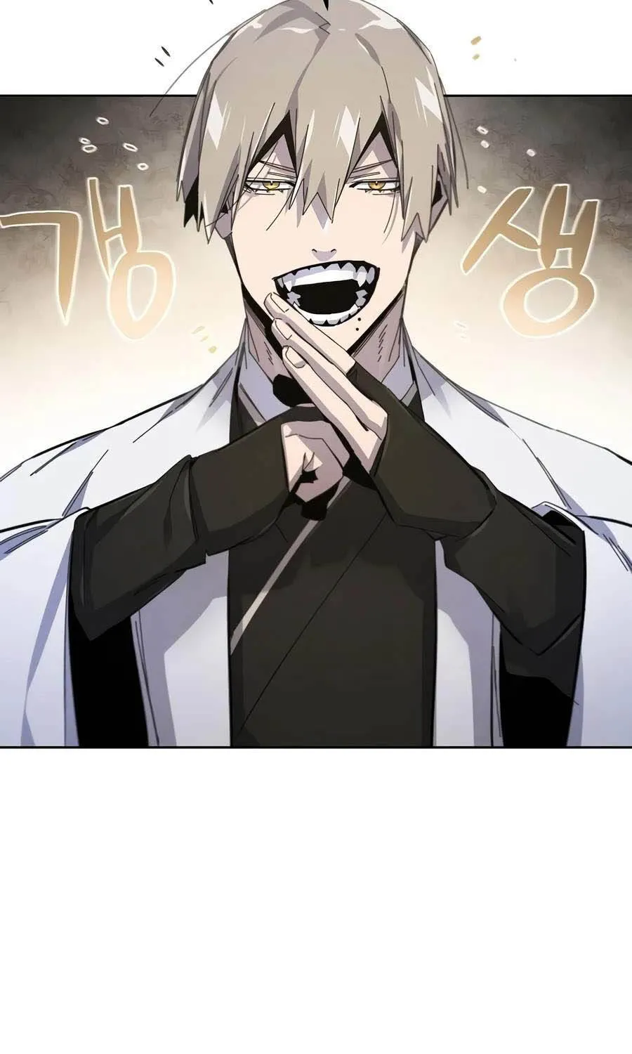 Chapter 200 - Trang 81