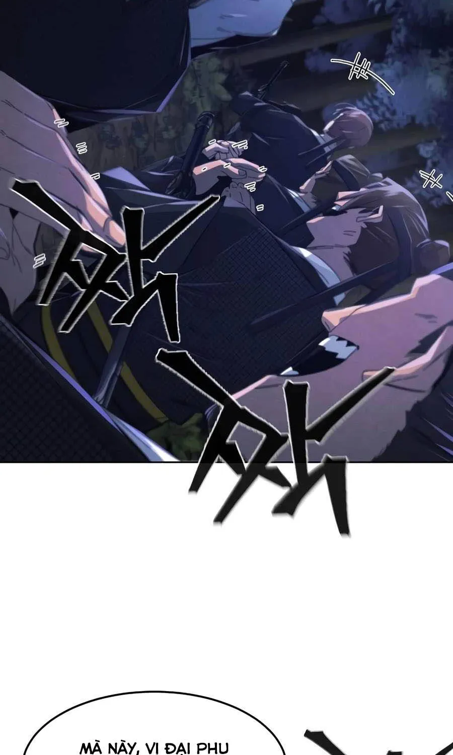 Chapter 200 - Trang 84