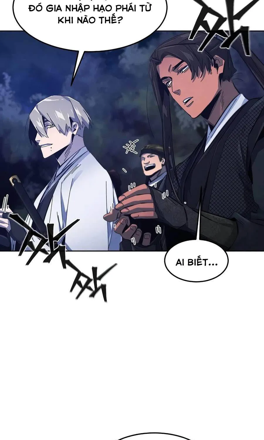 Chapter 200 - Trang 85