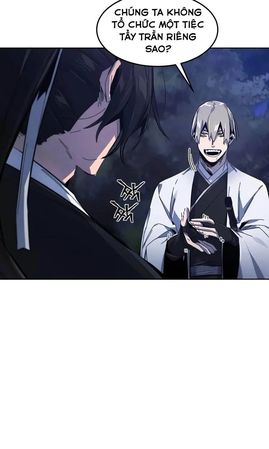 Chapter 200 - Trang 86
