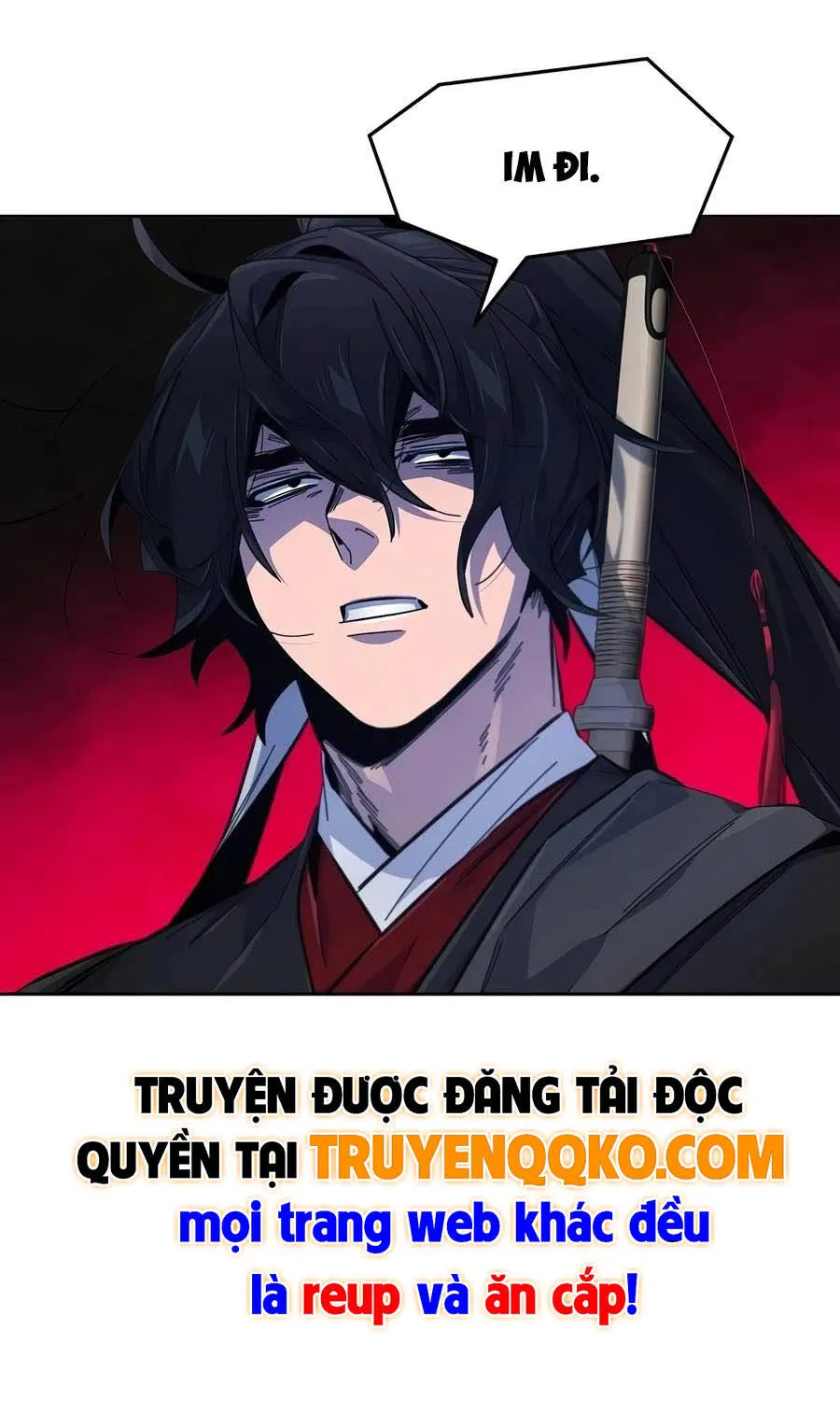 Chapter 200 - Trang 87