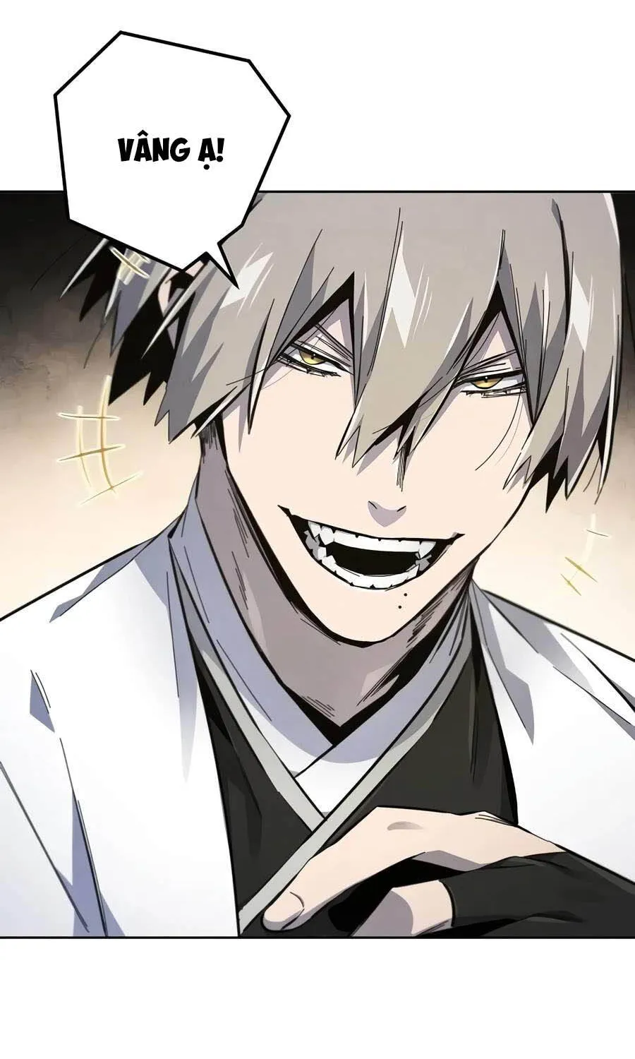 Chapter 200 - Trang 88