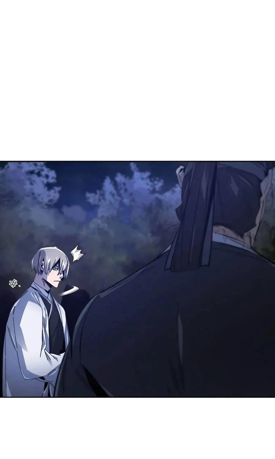 Chapter 200 - Trang 89