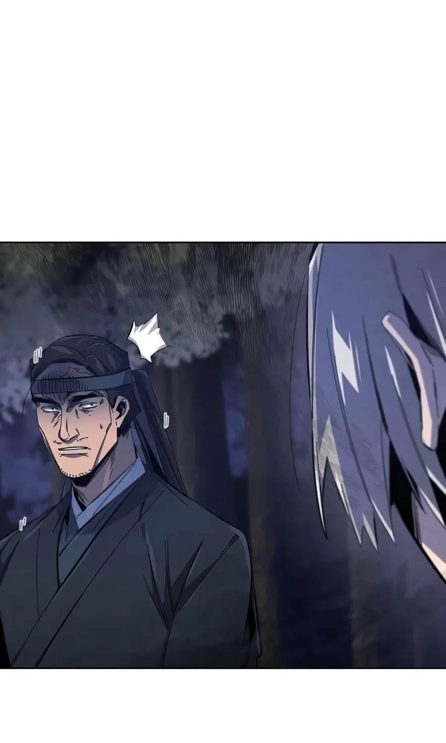 Chapter 200 - Trang 90