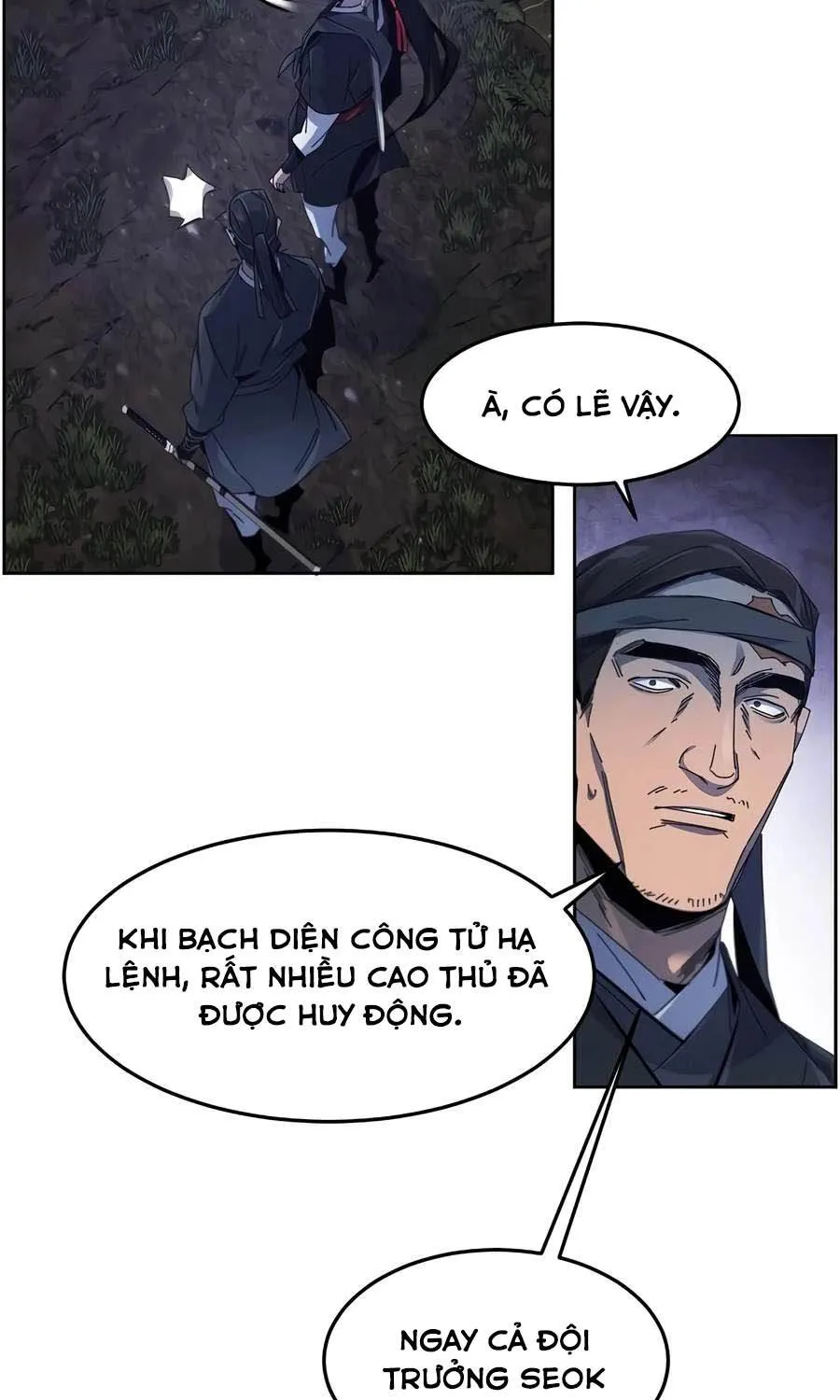Chapter 200 - Trang 10