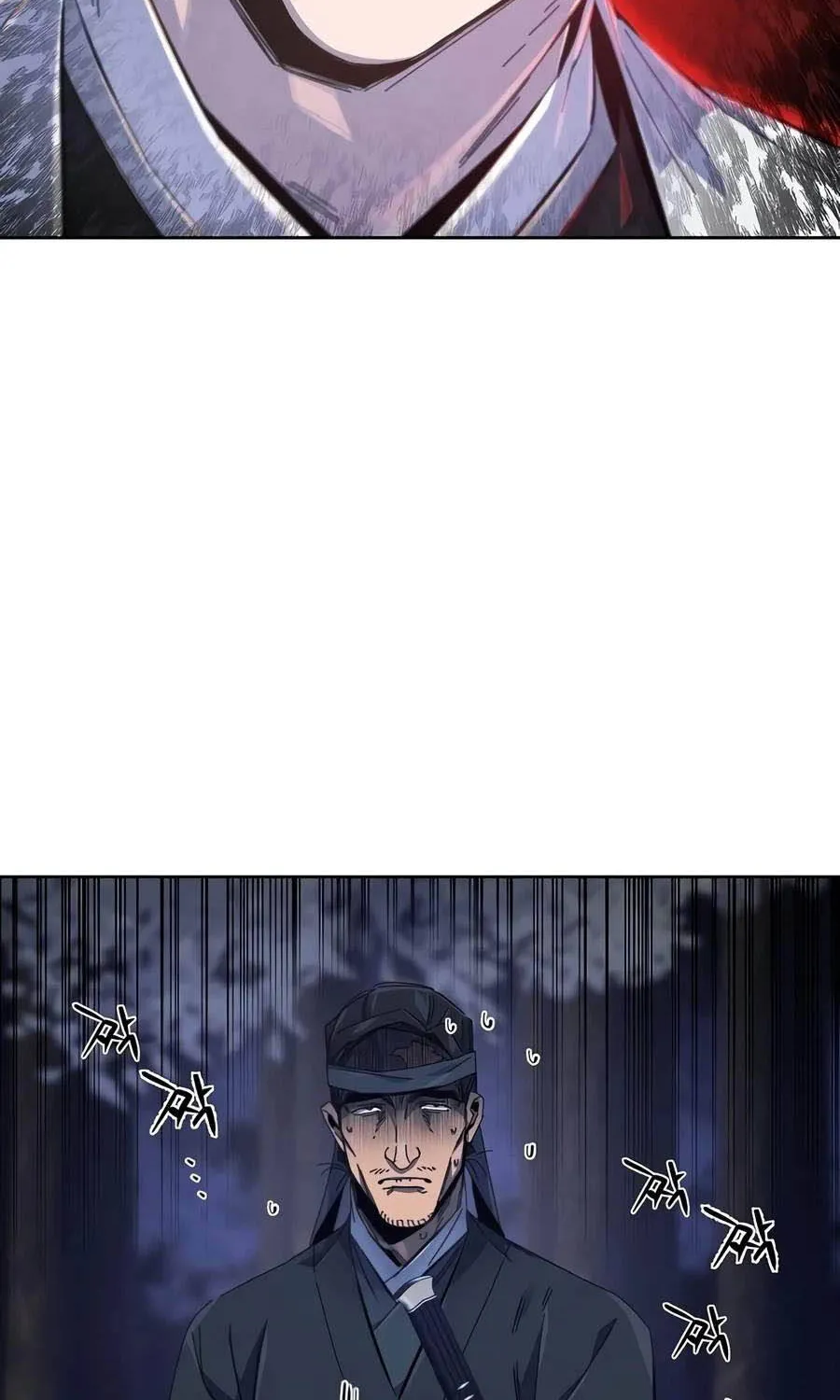 Chapter 200 - Trang 92