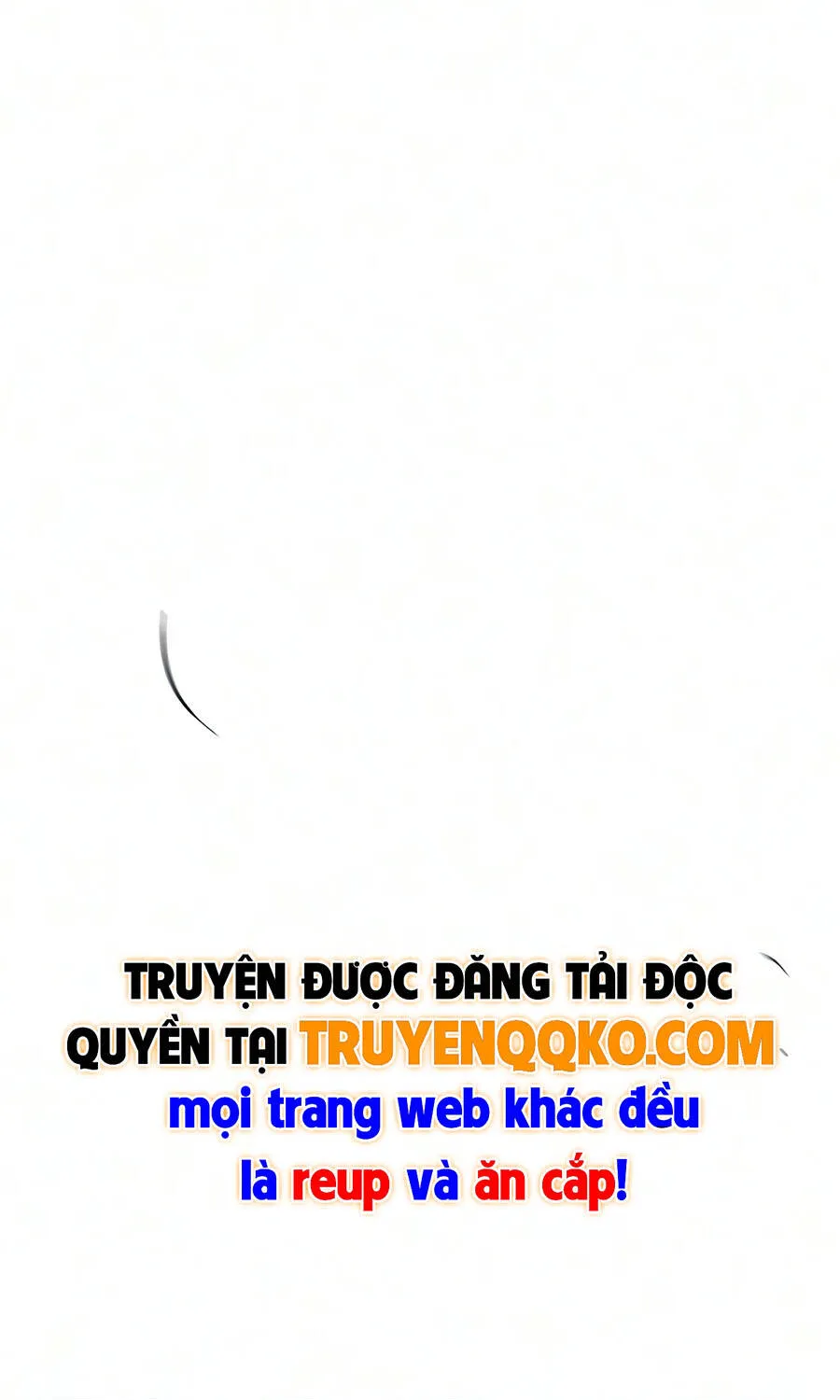 Chapter 201 - Trang 2