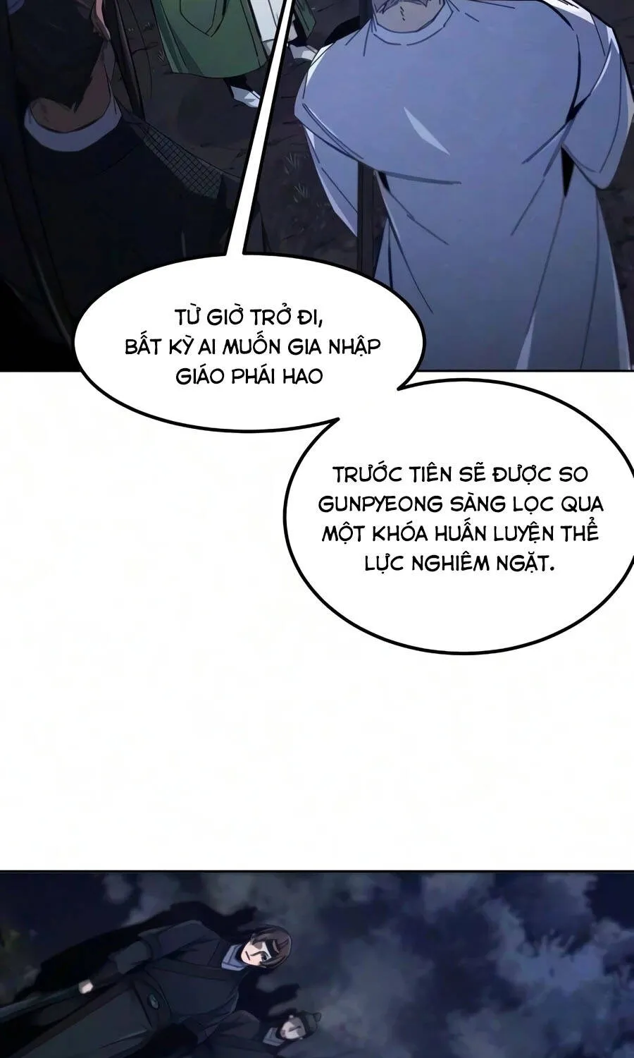 Chapter 201 - Trang 12