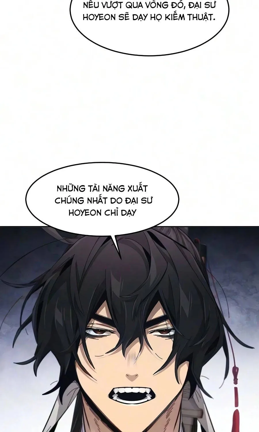 Chapter 201 - Trang 14