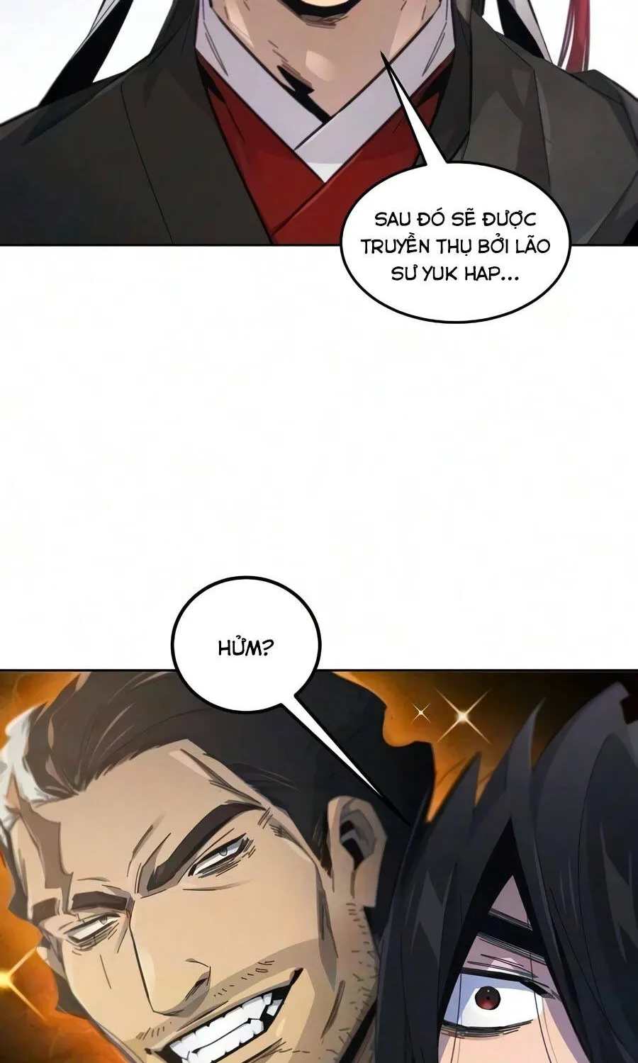 Chapter 201 - Trang 15