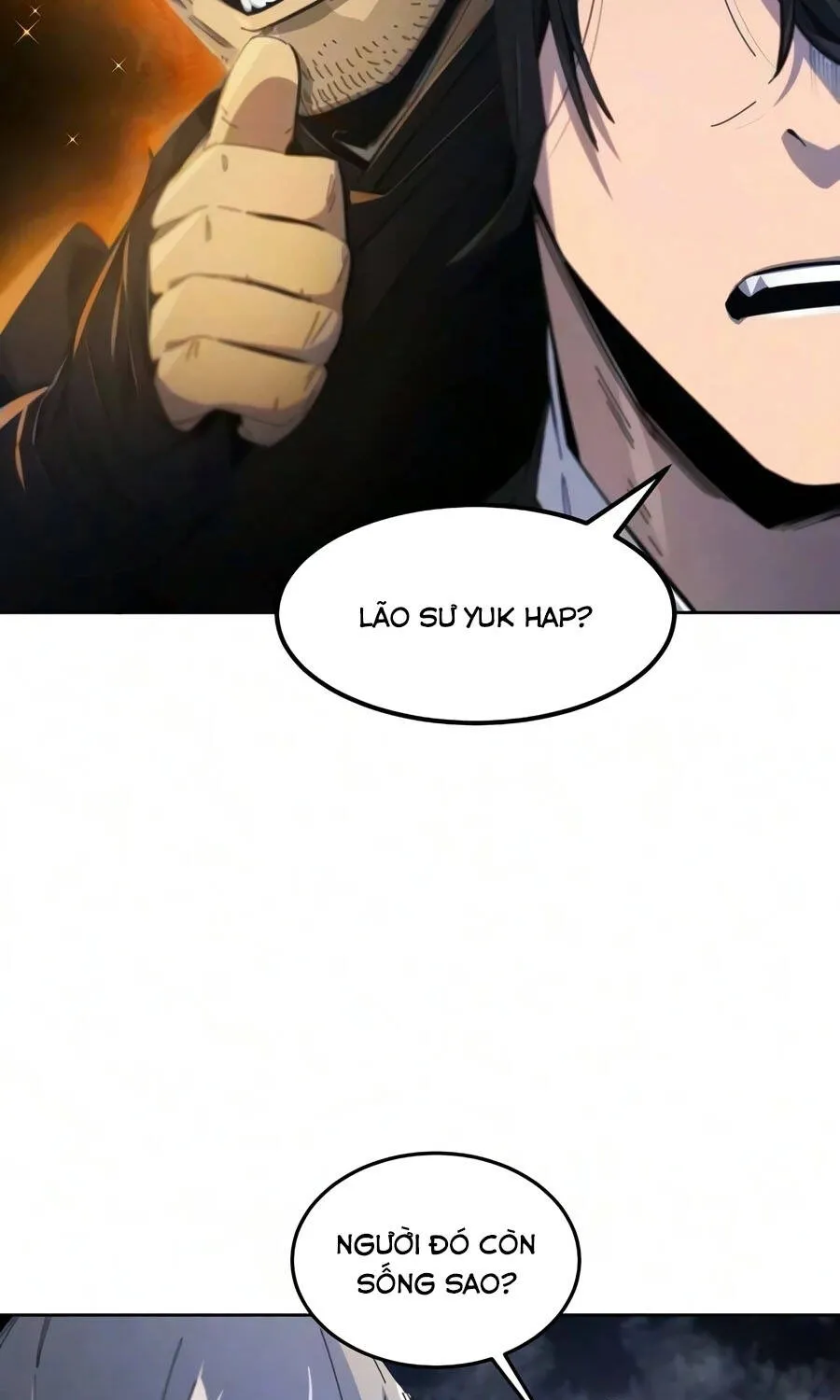 Chapter 201 - Trang 16