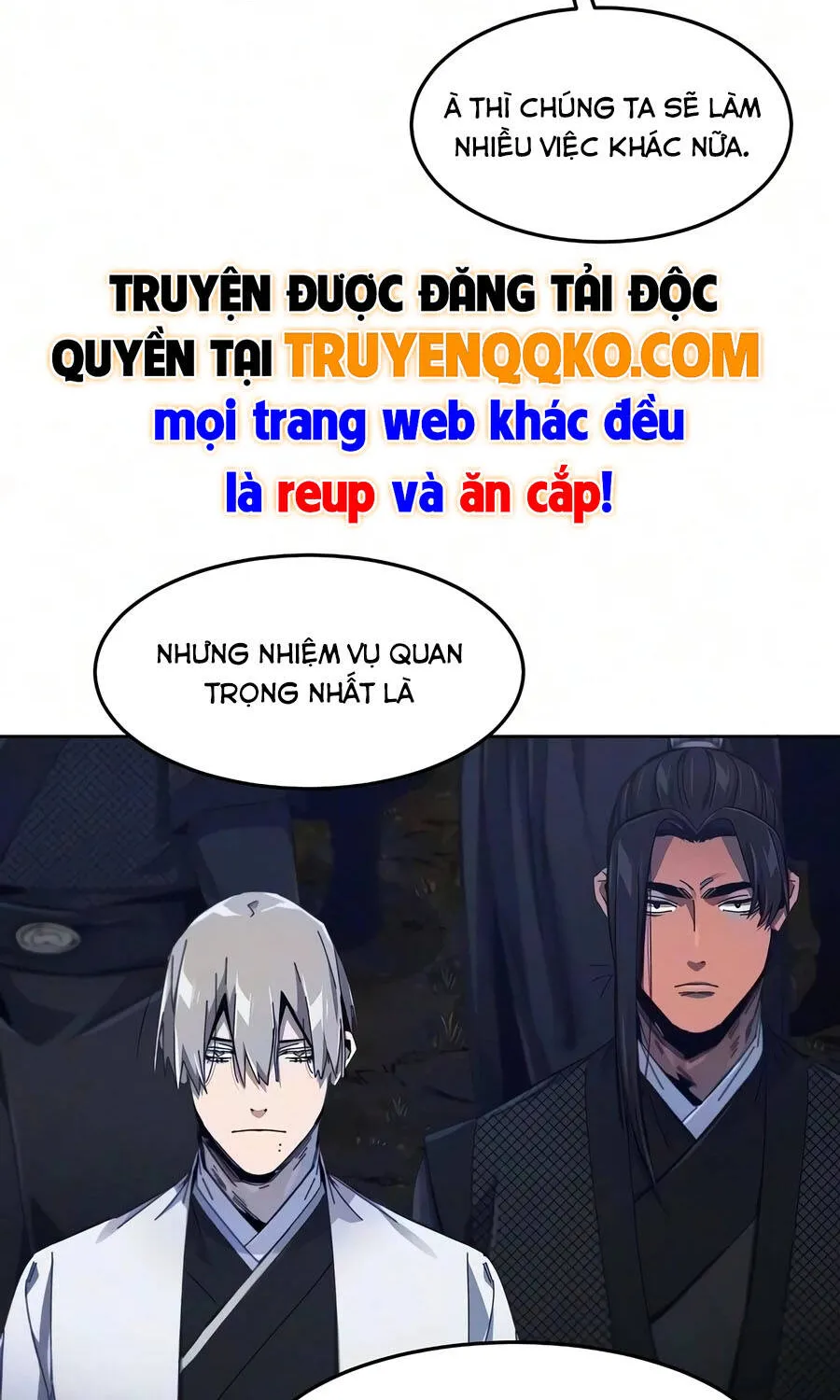 Chapter 201 - Trang 23