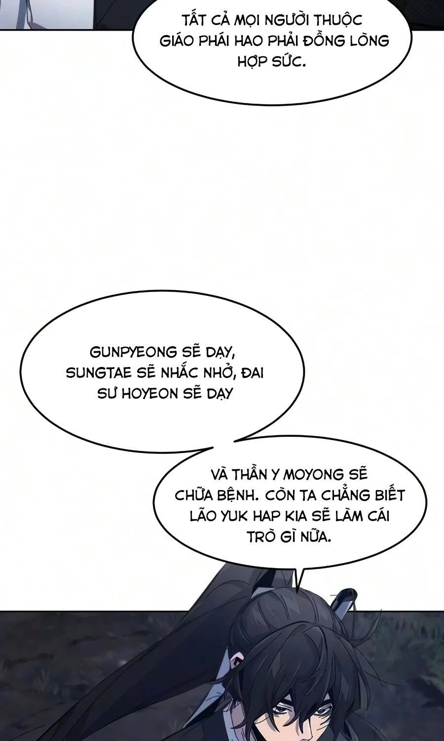 Chapter 201 - Trang 24