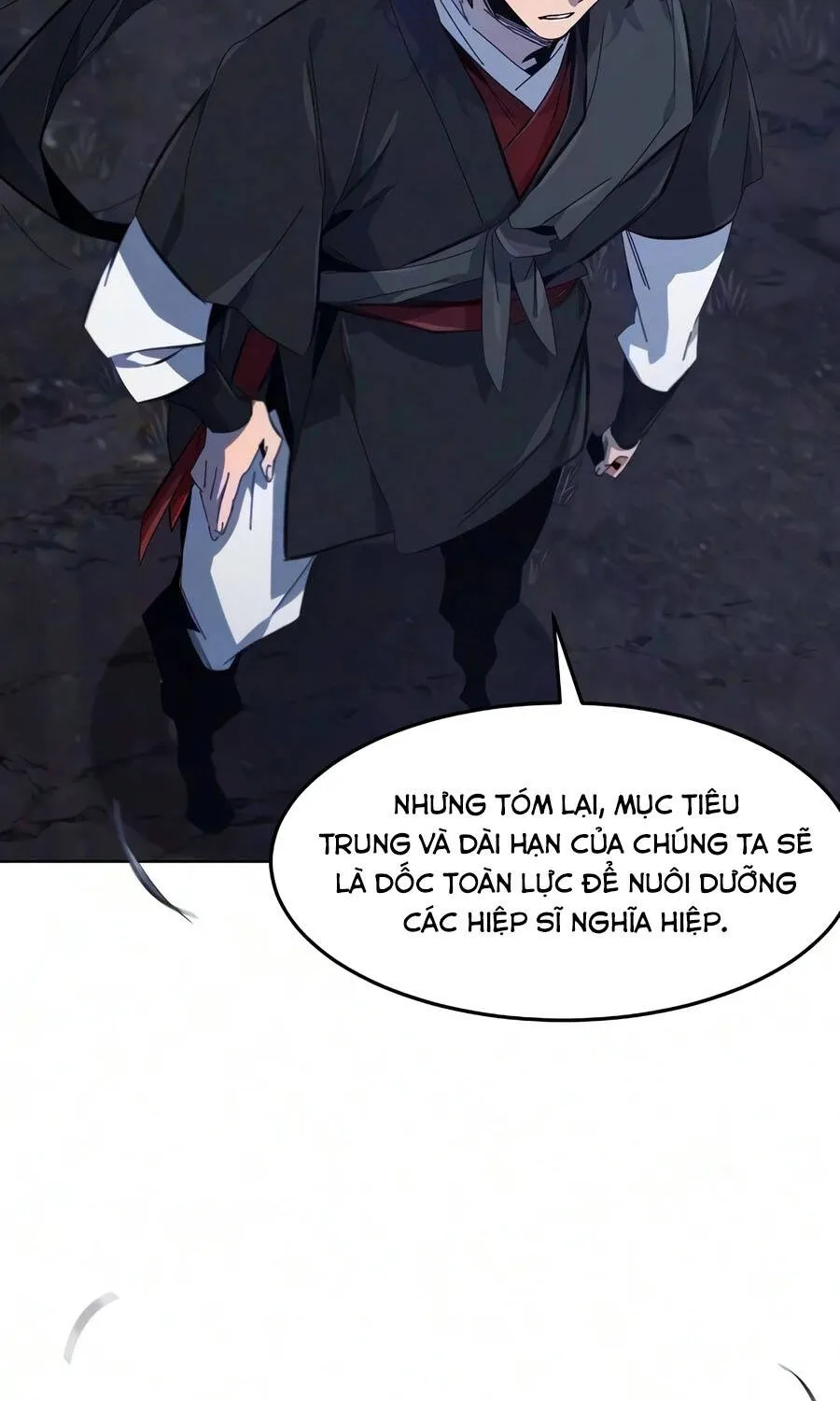 Chapter 201 - Trang 25