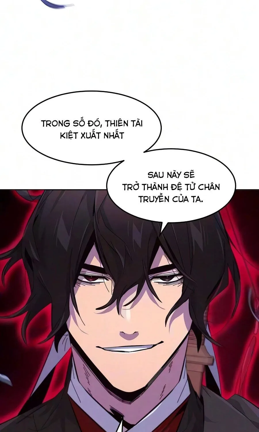 Chapter 201 - Trang 27