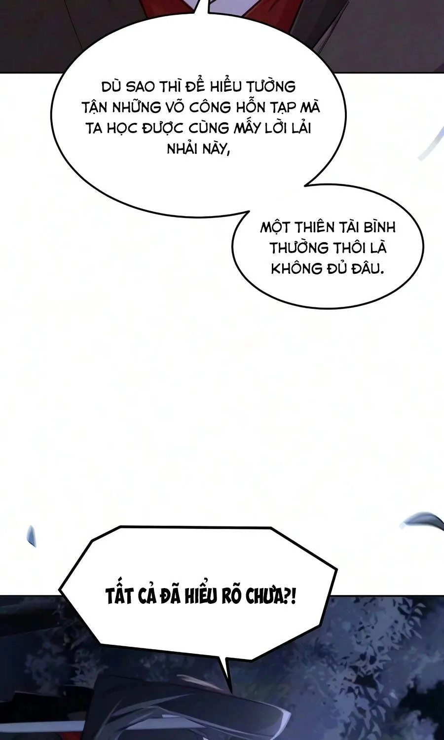Chapter 201 - Trang 28