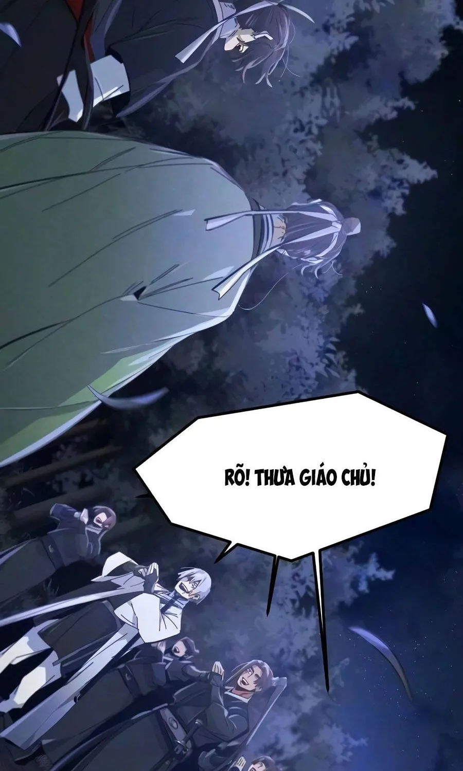 Chapter 201 - Trang 29