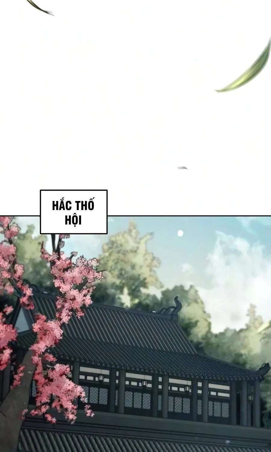 Chapter 201 - Trang 33