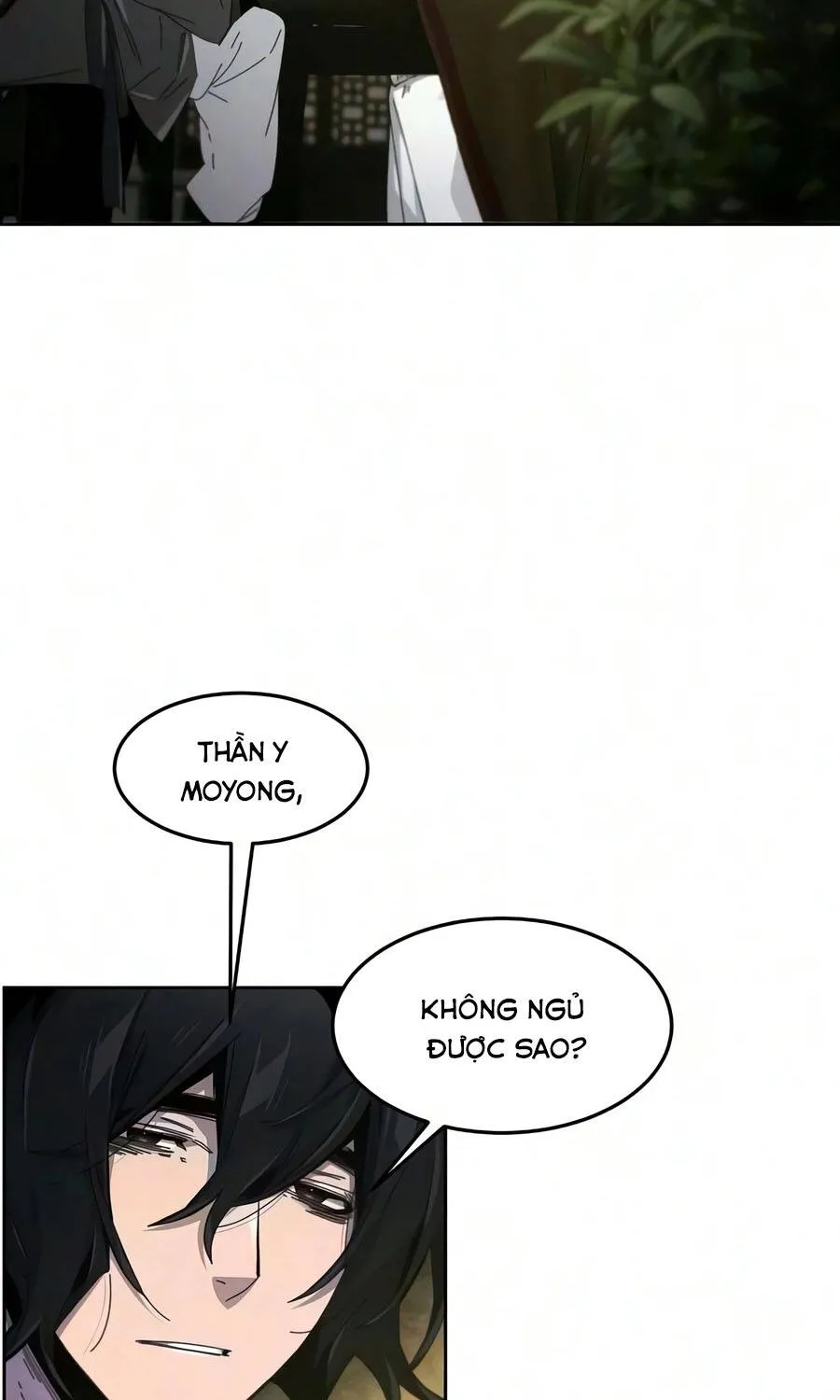 Chapter 201 - Trang 35