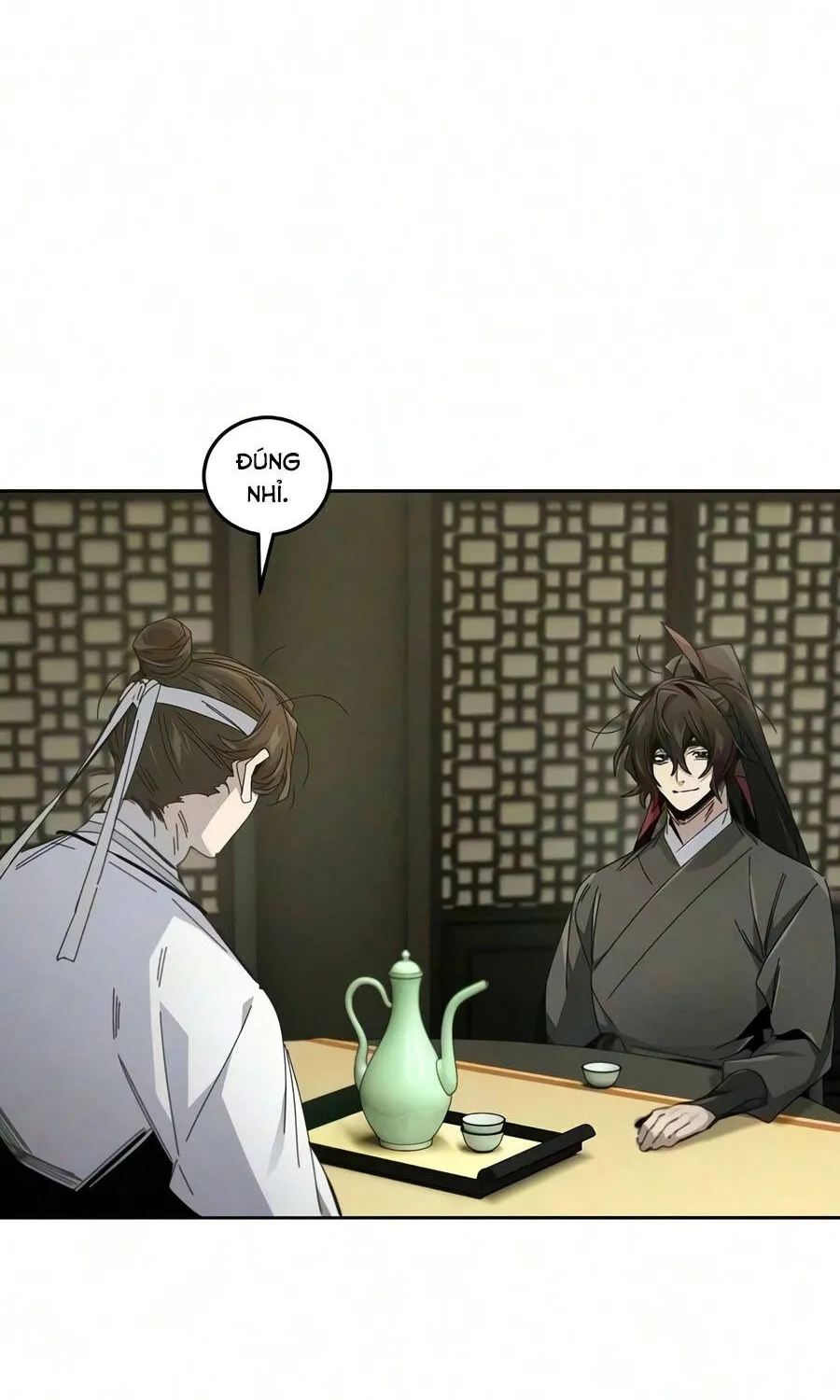 Chapter 201 - Trang 39