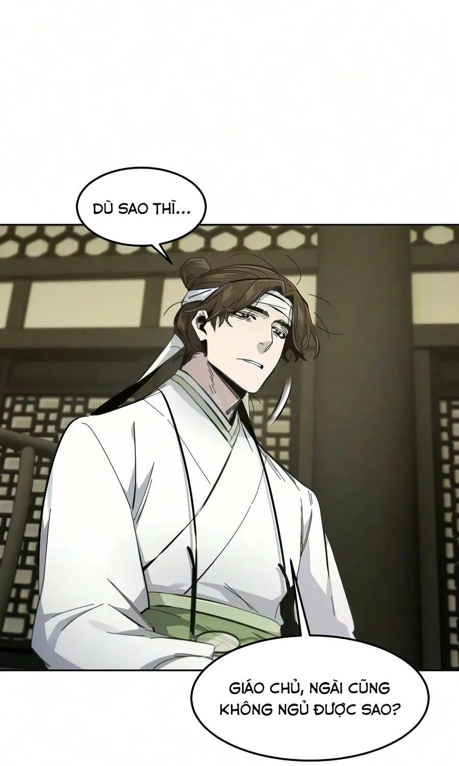 Chapter 201 - Trang 40