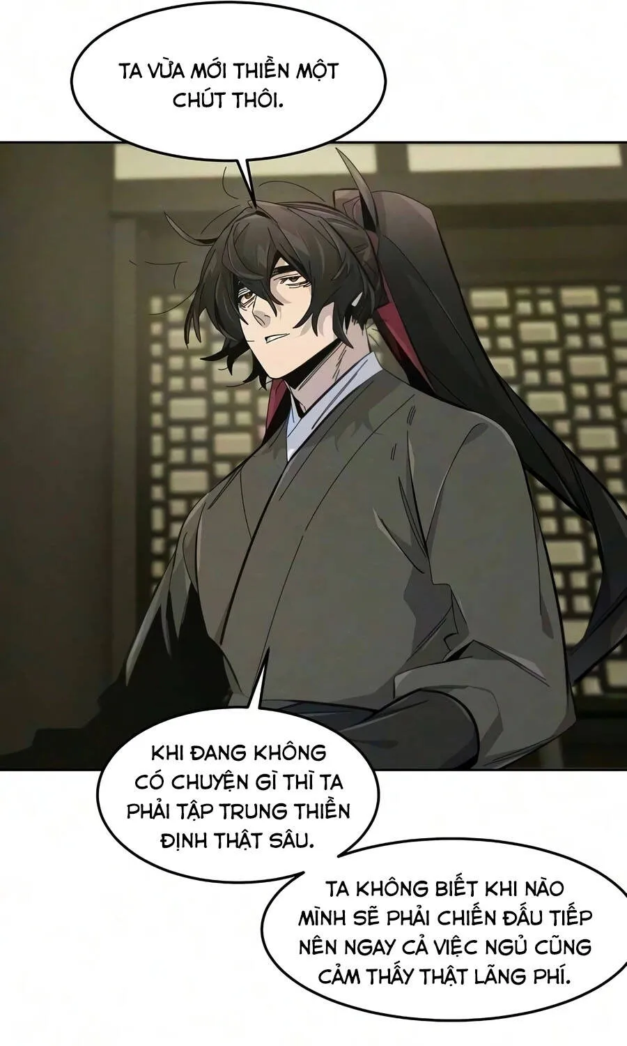 Chapter 201 - Trang 42