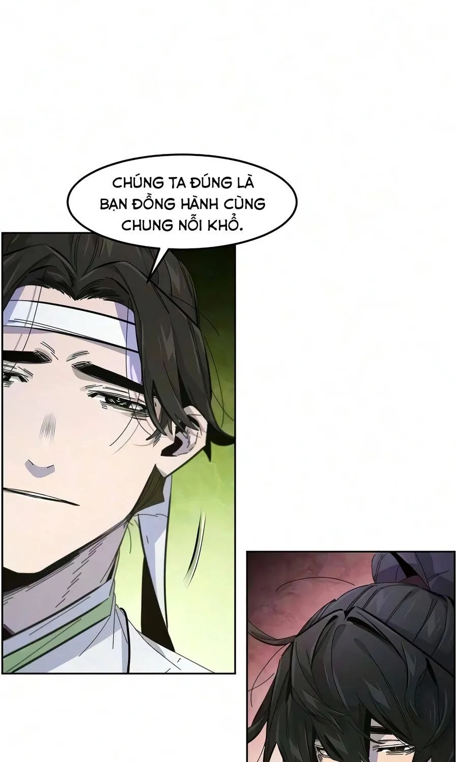 Chapter 201 - Trang 43