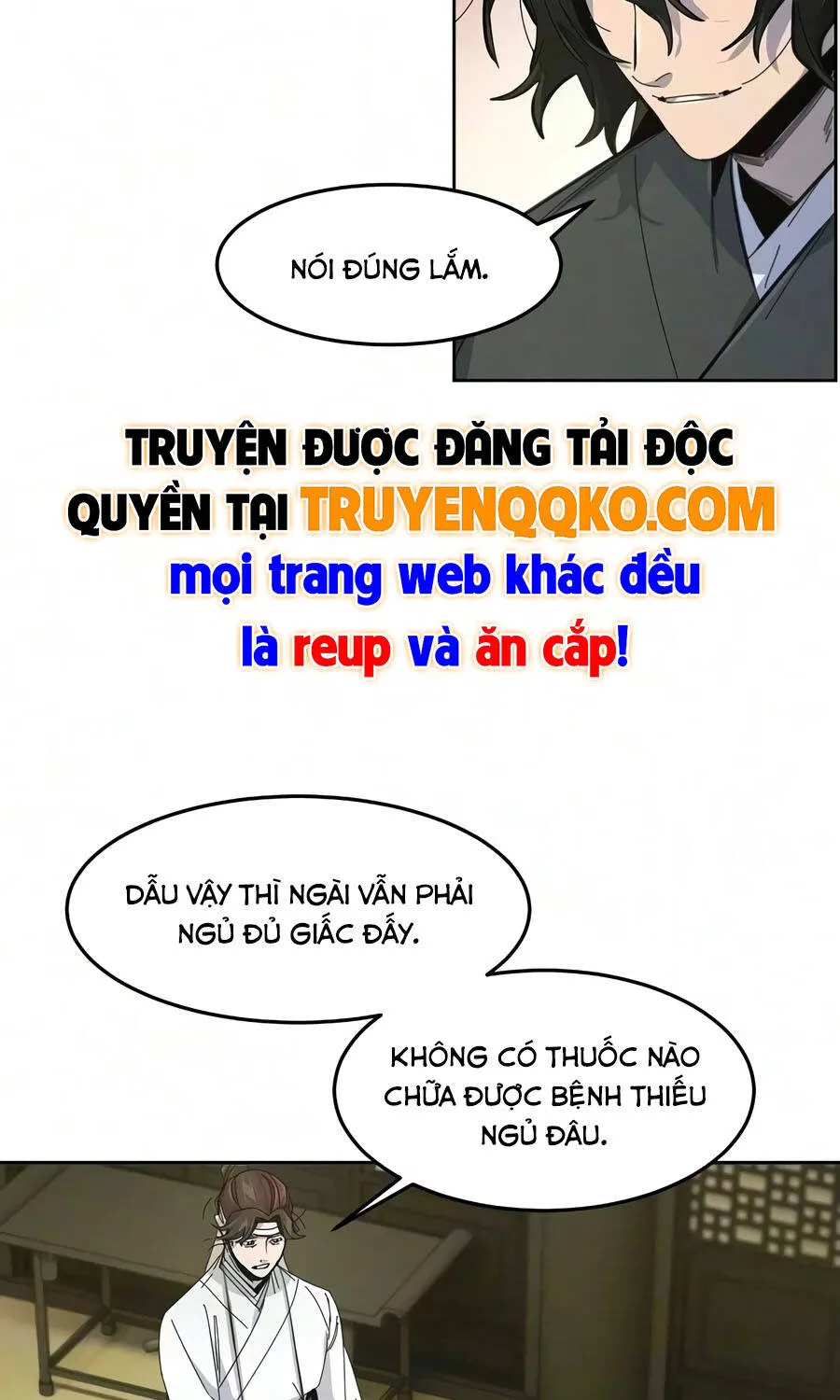 Chapter 201 - Trang 44