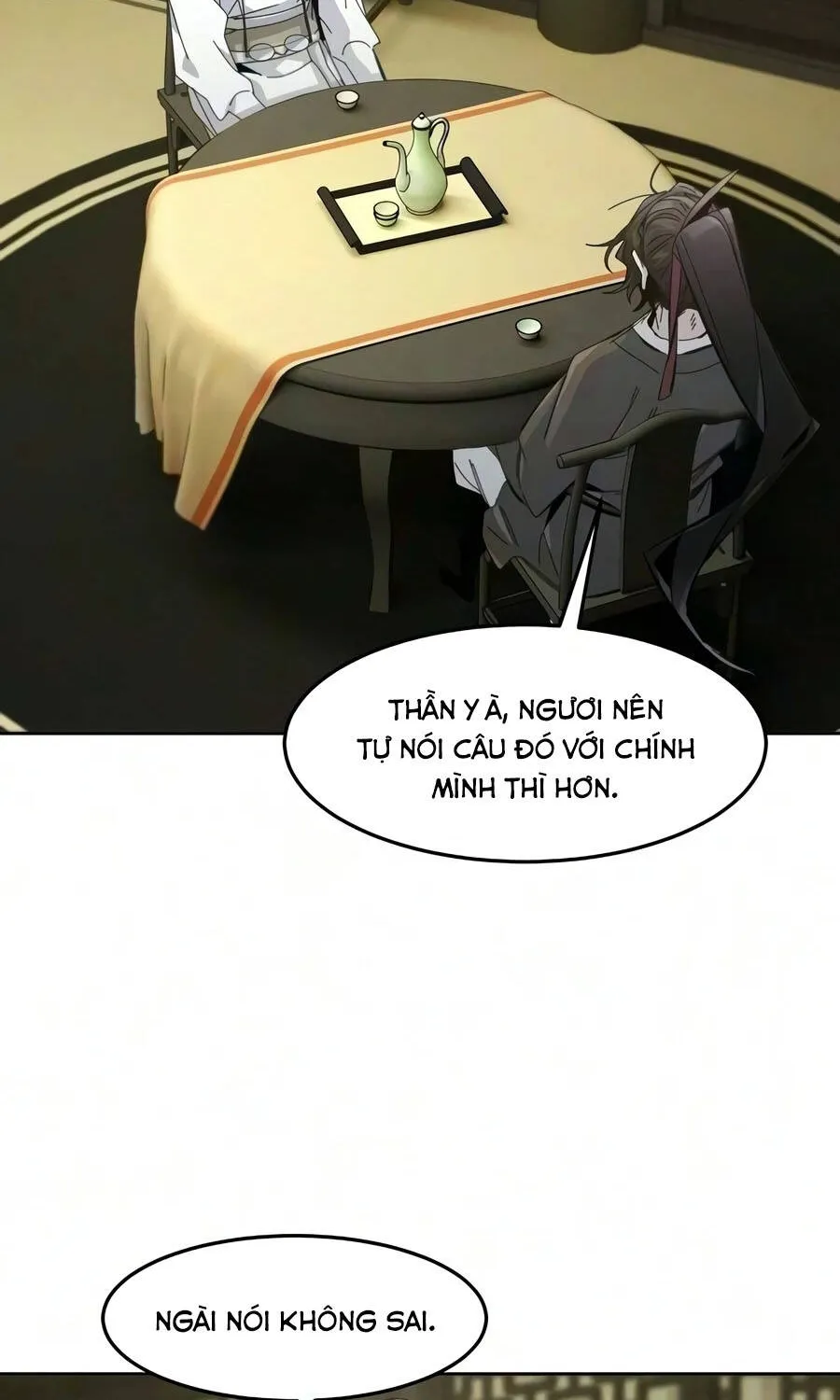 Chapter 201 - Trang 45
