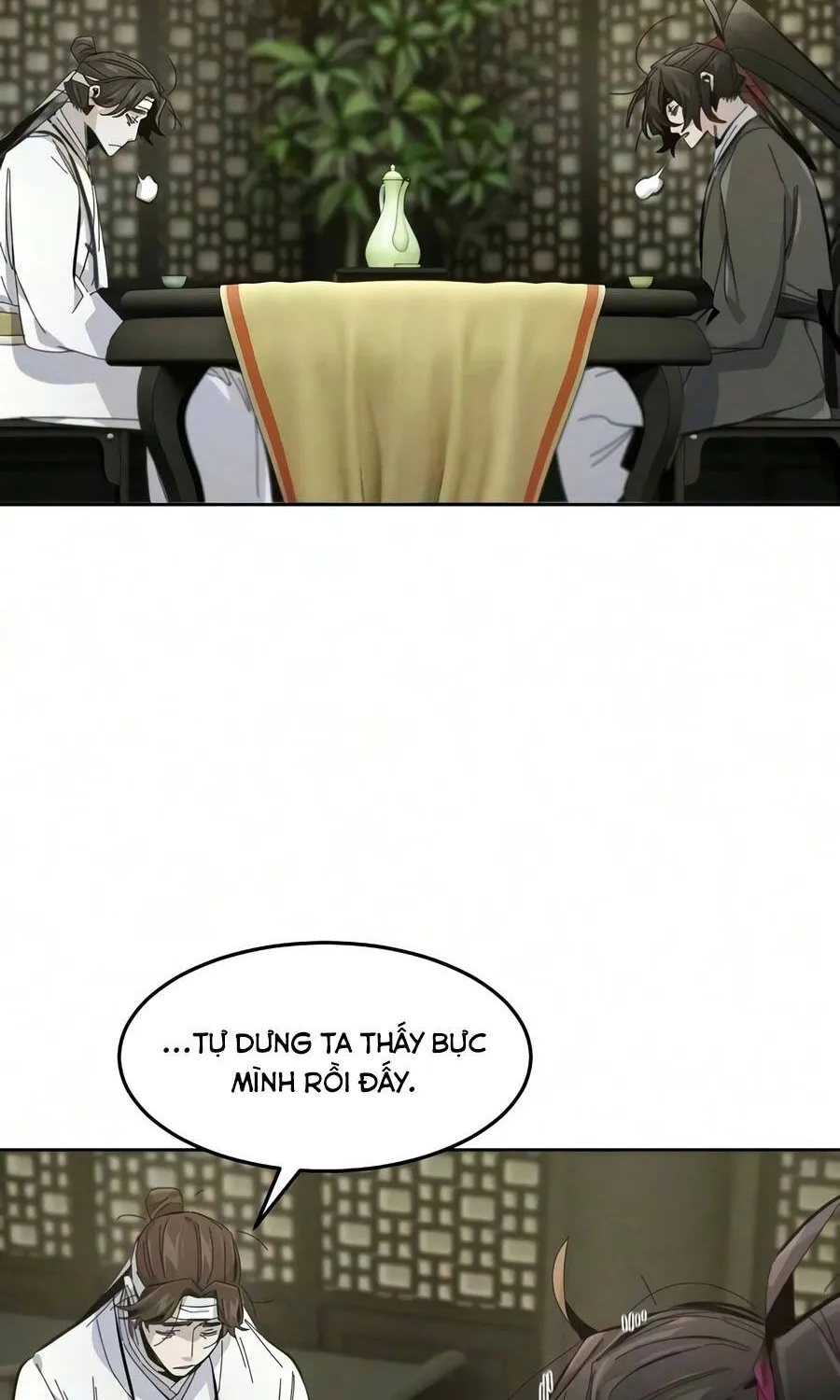 Chapter 201 - Trang 47